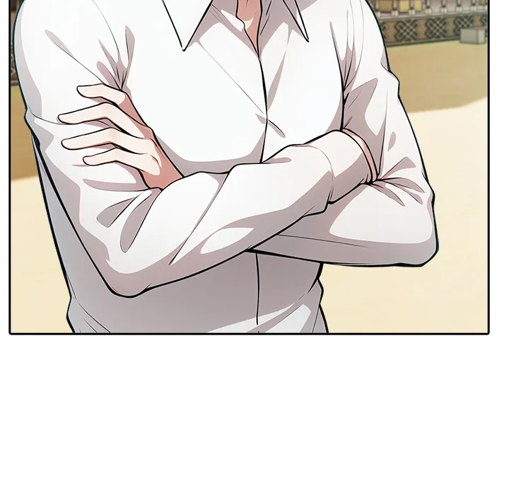 Draco-Knight Commander (Uncensored) - Chapter 43 [photo 13] - MangaPorn