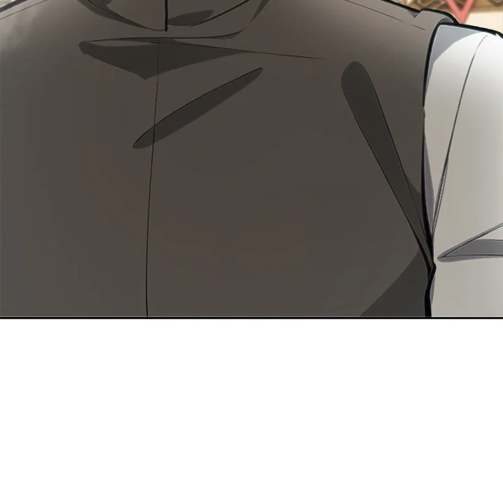 Draco-Knight Commander (Uncensored) - Chapter 43 [photo 130] - MangaPorn