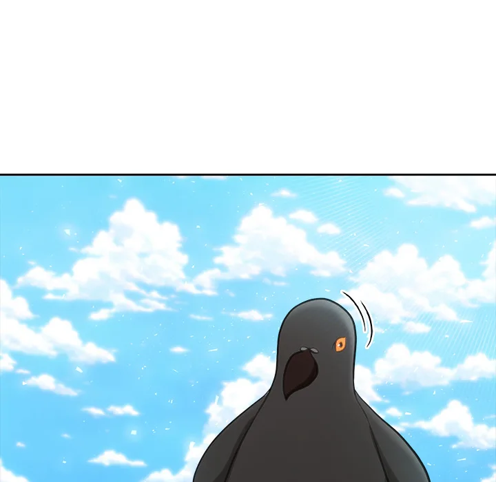 Draco-Knight Commander (Uncensored) - Chapter 43 [photo 131] - MangaPorn