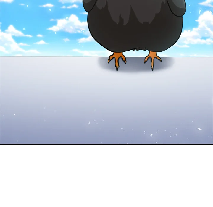 Draco-Knight Commander (Uncensored) - Chapter 43 [photo 132] - MangaPorn