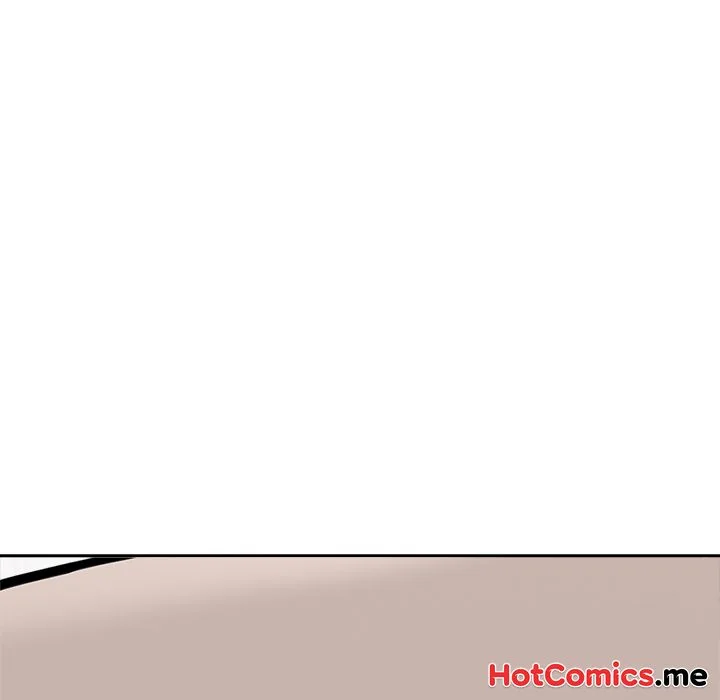 Draco-Knight Commander (Uncensored) - Chapter 43 [photo 133] - MangaPorn