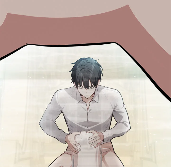 Draco-Knight Commander (Uncensored) - Chapter 43 [photo 134] - MangaPorn