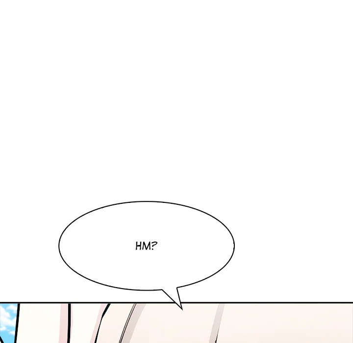 Draco-Knight Commander (Uncensored) - Chapter 43 [photo 136] - MangaPorn