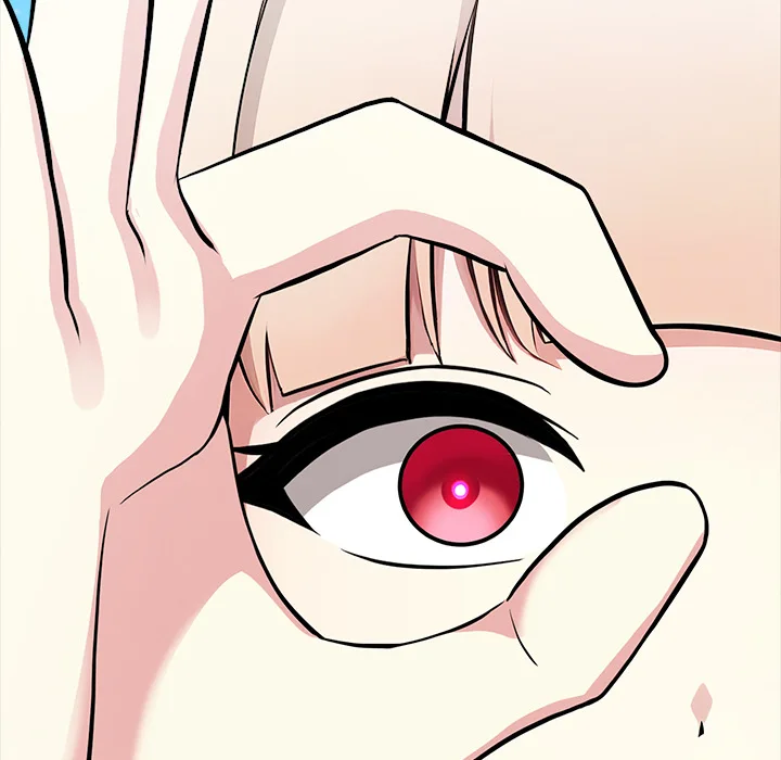 Draco-Knight Commander (Uncensored) - Chapter 43 [photo 137] - MangaPorn