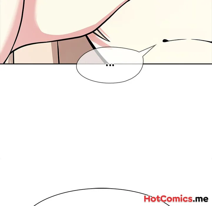 Draco-Knight Commander (Uncensored) - Chapter 43 [photo 138] - MangaPorn