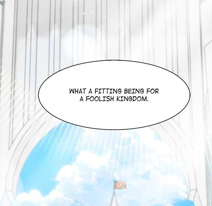 Draco-Knight Commander (Uncensored) - Chapter 43 [photo 140] - MangaPorn