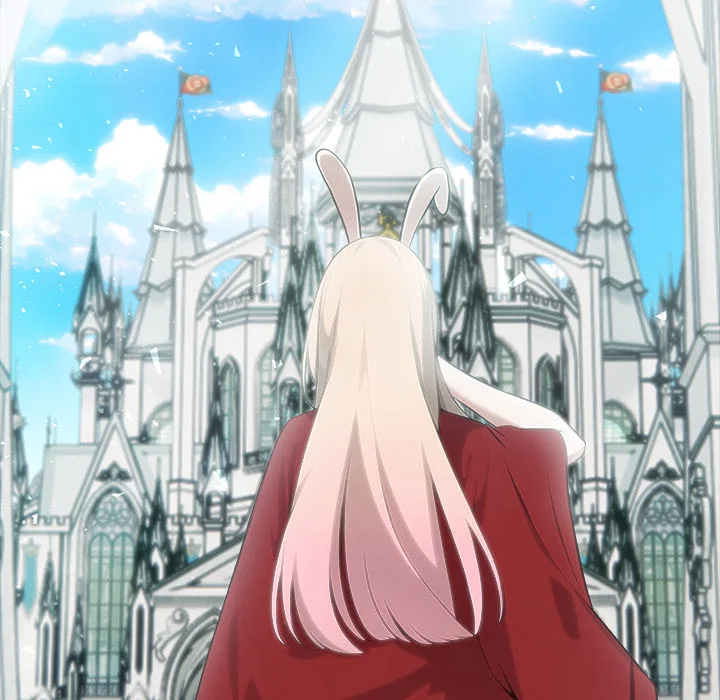 Draco-Knight Commander (Uncensored) - Chapter 43 [photo 141] - MangaPorn