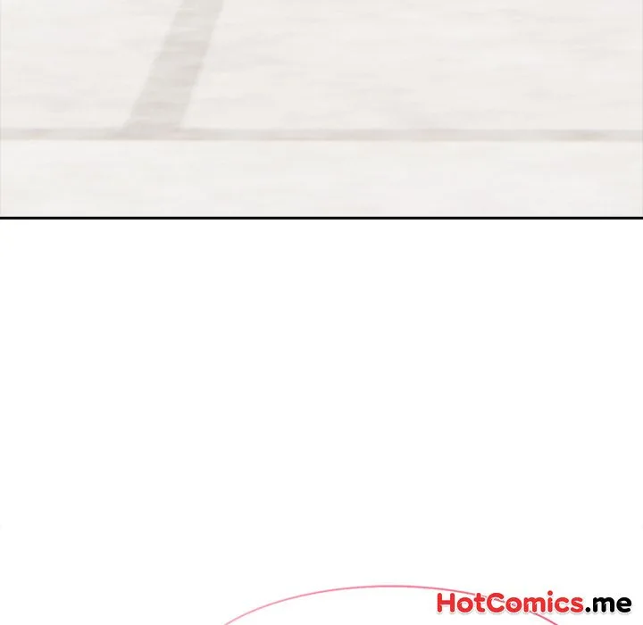 Draco-Knight Commander (Uncensored) - Chapter 43 [photo 143] - MangaPorn