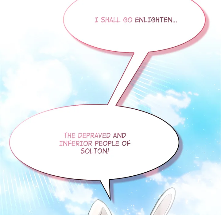 Draco-Knight Commander (Uncensored) - Chapter 43 [photo 144] - MangaPorn