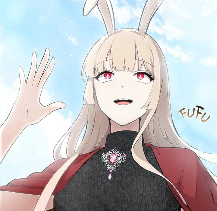 Draco-Knight Commander (Uncensored) - Chapter 43 [photo 145] - MangaPorn