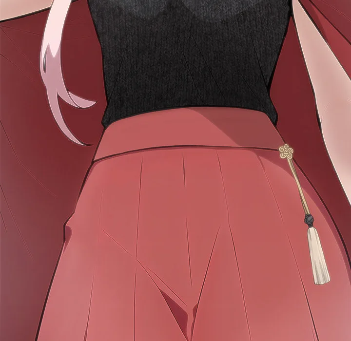 Draco-Knight Commander (Uncensored) - Chapter 43 [photo 146] - MangaPorn