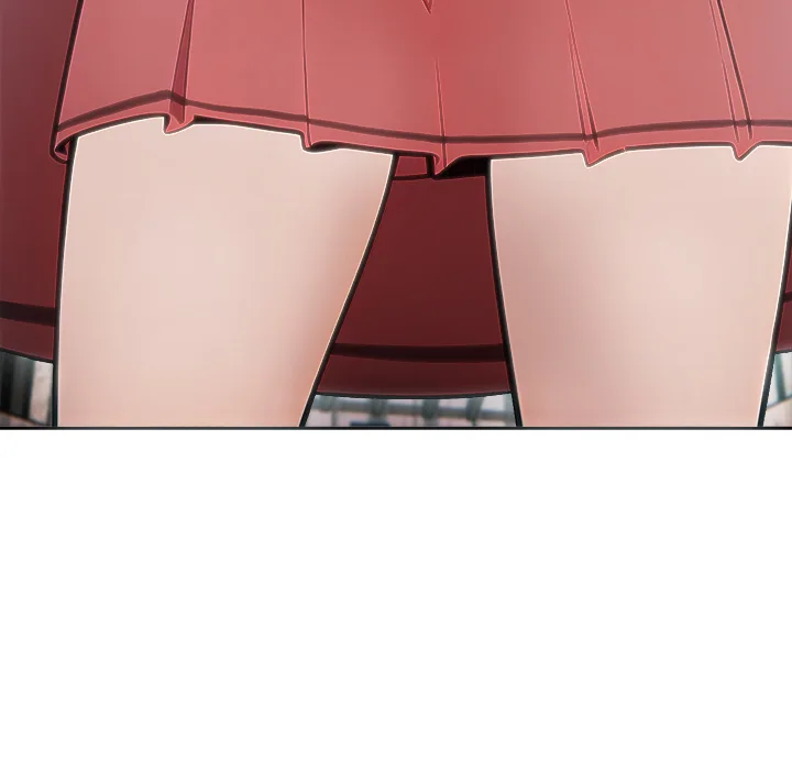 Draco-Knight Commander (Uncensored) - Chapter 43 [photo 147] - MangaPorn