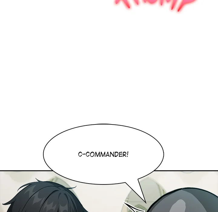 Draco-Knight Commander (Uncensored) - Chapter 43 [photo 15] - MangaPorn