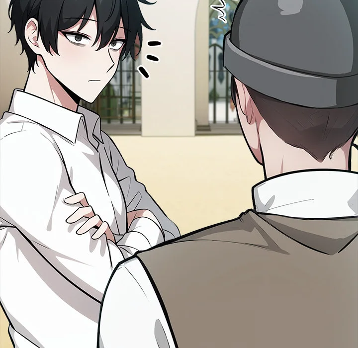 Draco-Knight Commander (Uncensored) - Chapter 43 [photo 16] - MangaPorn