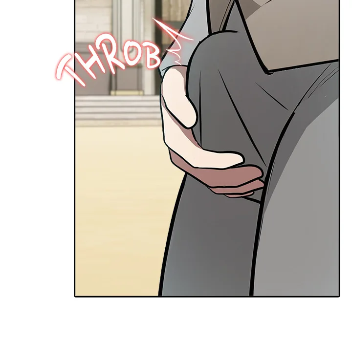 Draco-Knight Commander (Uncensored) - Chapter 43 [photo 18] - MangaPorn