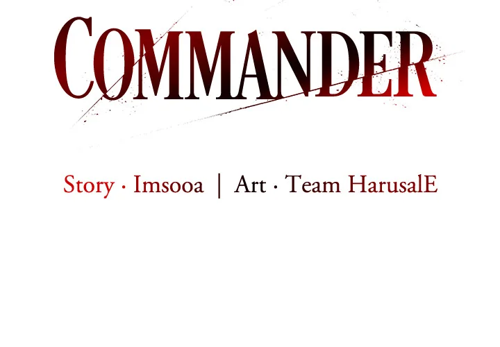 Draco-Knight Commander (Uncensored) - Chapter 43 [photo 2] - MangaPorn