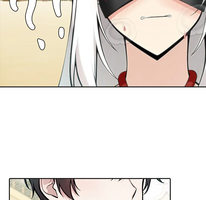 Draco-Knight Commander (Uncensored) - Chapter 43 [photo 20] - MangaPorn