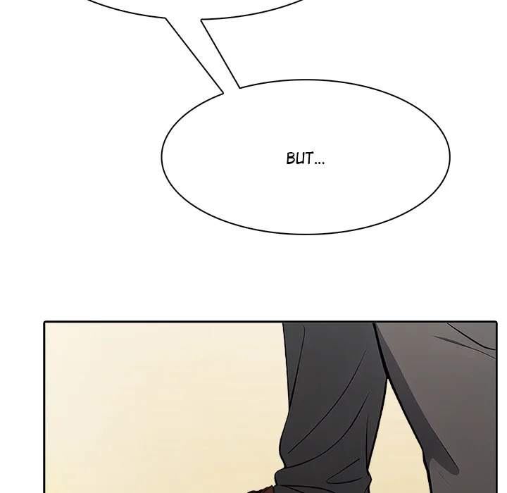 Draco-Knight Commander (Uncensored) - Chapter 43 [photo 22] - MangaPorn