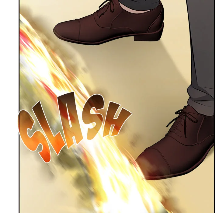 Draco-Knight Commander (Uncensored) - Chapter 43 [photo 23] - MangaPorn