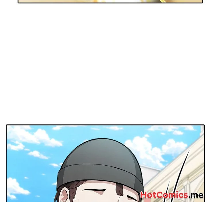 Draco-Knight Commander (Uncensored) - Chapter 43 [photo 24] - MangaPorn