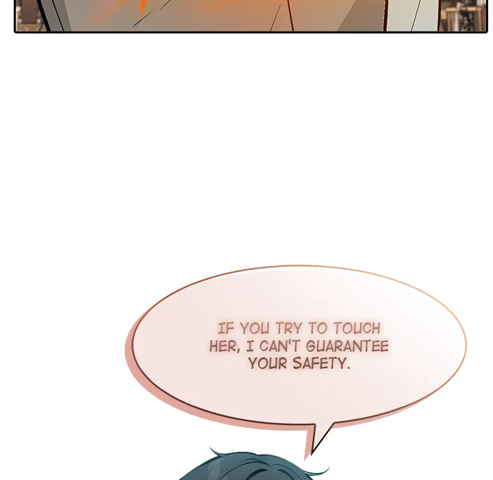 Draco-Knight Commander (Uncensored) - Chapter 43 [photo 26] - MangaPorn