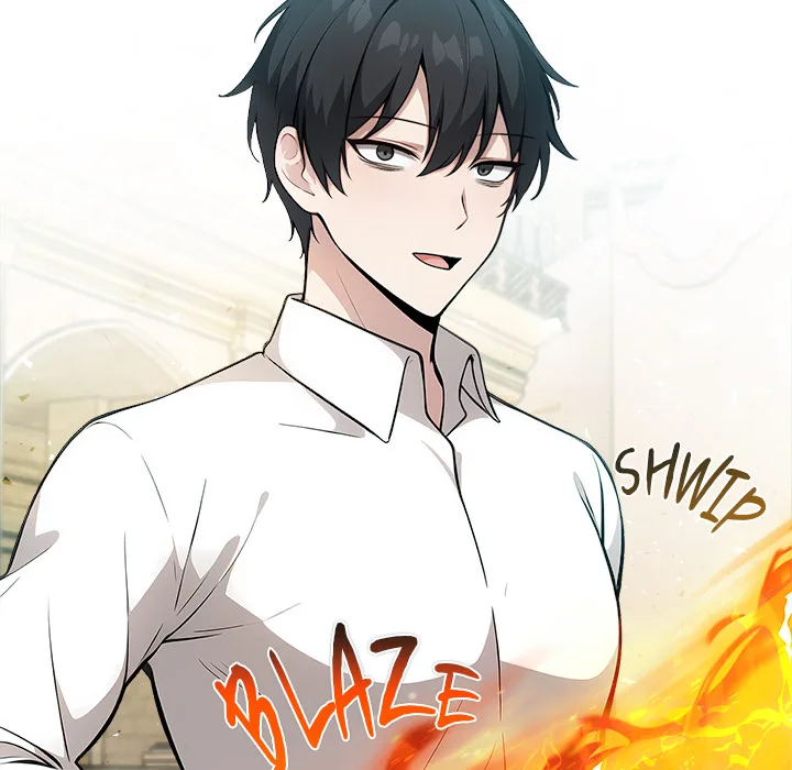 Draco-Knight Commander (Uncensored) - Chapter 43 [photo 27] - MangaPorn