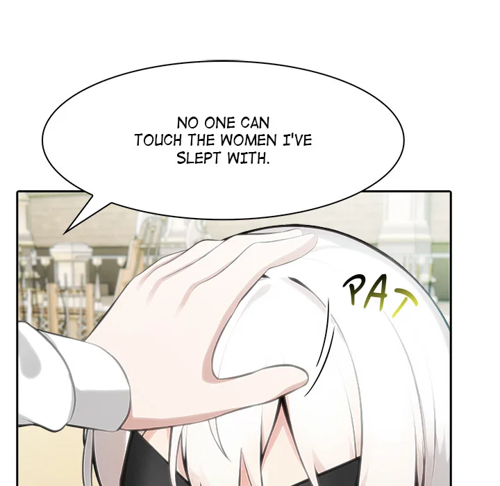 Draco-Knight Commander (Uncensored) - Chapter 43 [photo 29] - MangaPorn