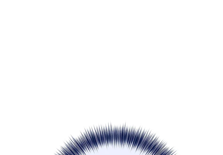 Draco-Knight Commander (Uncensored) - Chapter 43 [photo 3] - MangaPorn