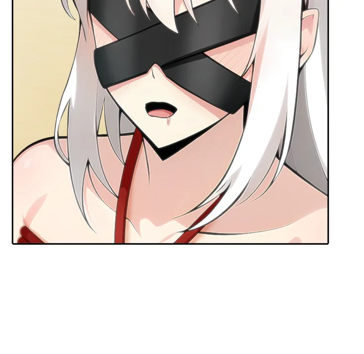 Draco-Knight Commander (Uncensored) - Chapter 43 [photo 30] - MangaPorn