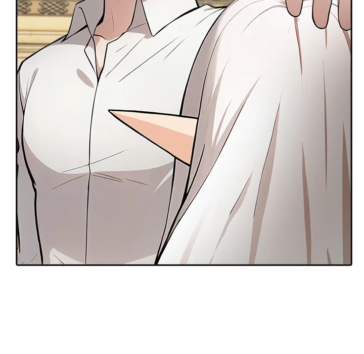 Draco-Knight Commander (Uncensored) - Chapter 43 [photo 32] - MangaPorn