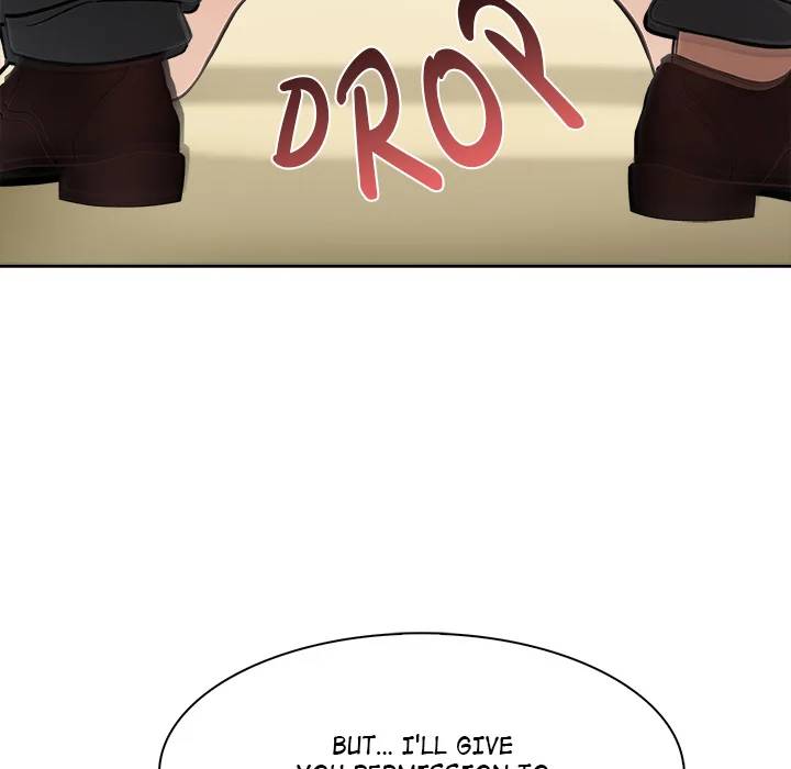 Draco-Knight Commander (Uncensored) - Chapter 43 [photo 35] - MangaPorn