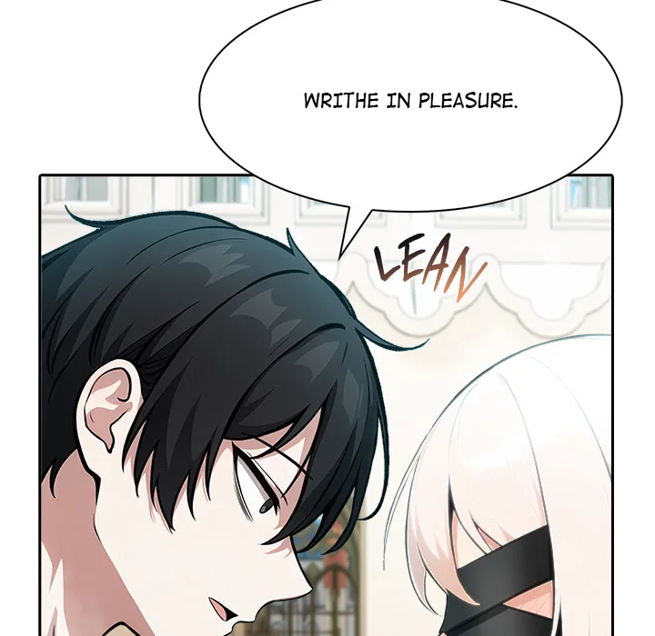 Draco-Knight Commander (Uncensored) - Chapter 43 [photo 42] - MangaPorn