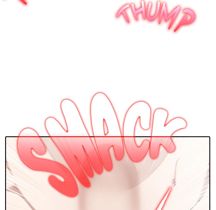 Draco-Knight Commander (Uncensored) - Chapter 43 [photo 44] - MangaPorn