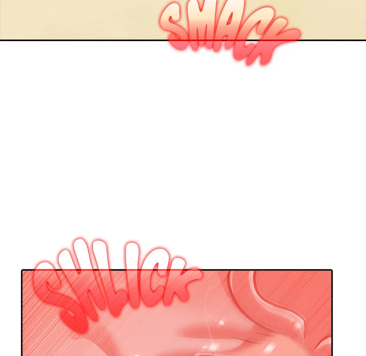 Draco-Knight Commander (Uncensored) - Chapter 43 [photo 51] - MangaPorn