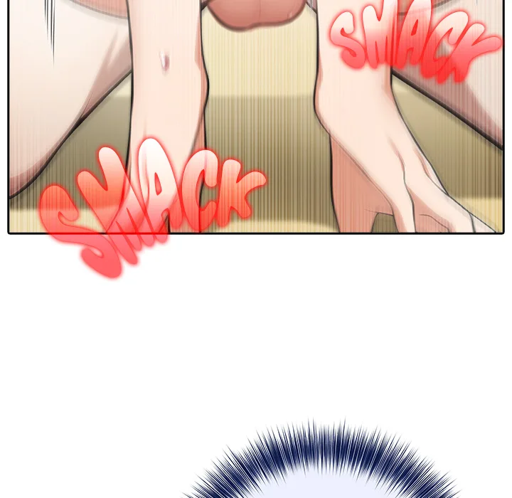 Draco-Knight Commander (Uncensored) - Chapter 43 [photo 54] - MangaPorn