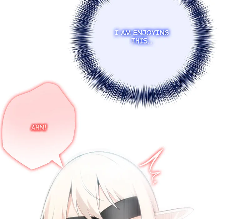 Draco-Knight Commander (Uncensored) - Chapter 43 [photo 55] - MangaPorn