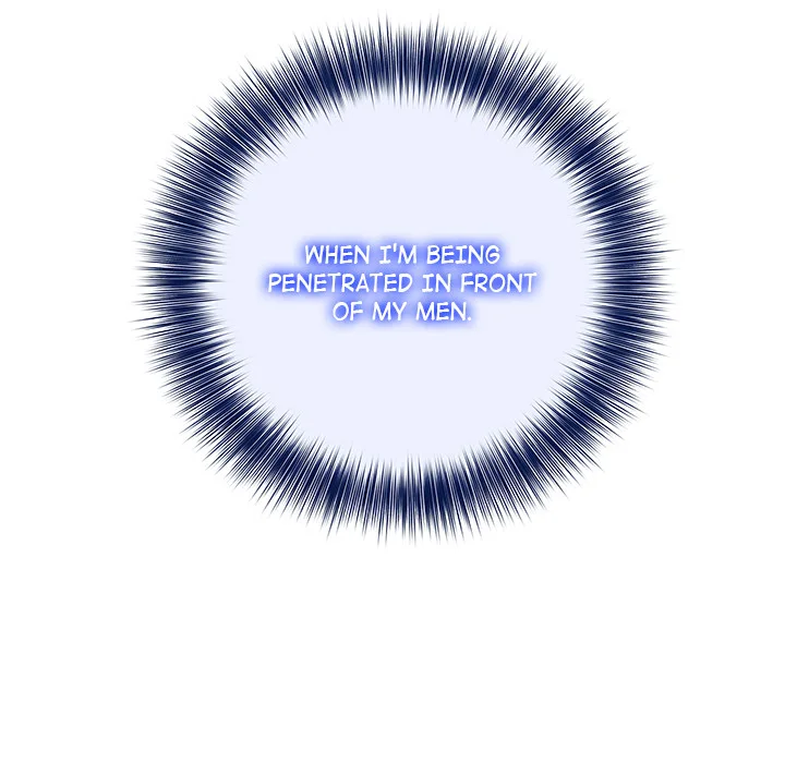 Draco-Knight Commander (Uncensored) - Chapter 43 [photo 58] - MangaPorn