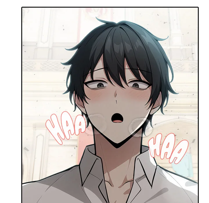 Draco-Knight Commander (Uncensored) - Chapter 43 [photo 59] - MangaPorn