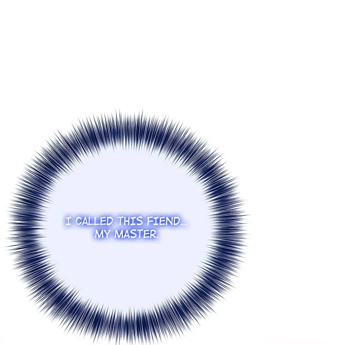 Draco-Knight Commander (Uncensored) - Chapter 43 [photo 6] - MangaPorn