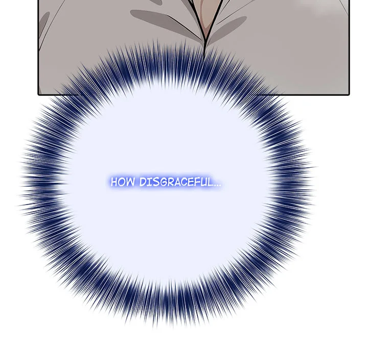 Draco-Knight Commander (Uncensored) - Chapter 43 [photo 60] - MangaPorn