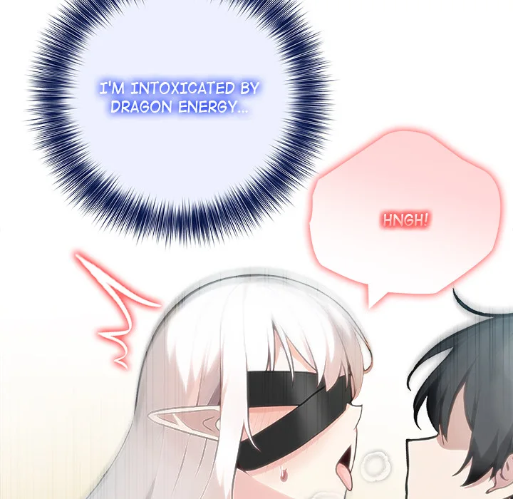 Draco-Knight Commander (Uncensored) - Chapter 43 [photo 65] - MangaPorn