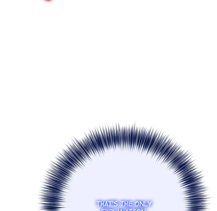 Draco-Knight Commander (Uncensored) - Chapter 43 [photo 68] - MangaPorn