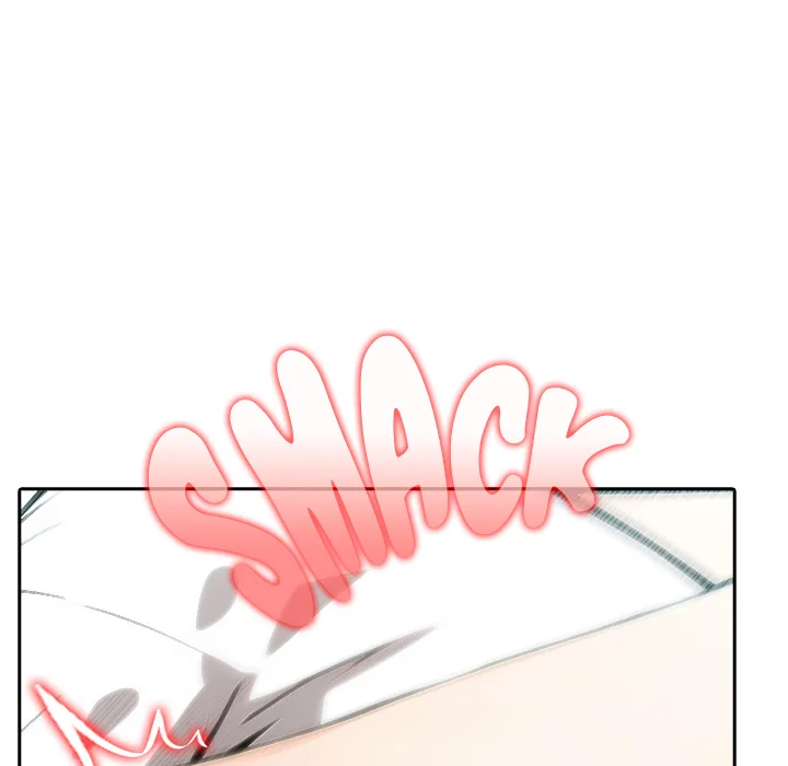 Draco-Knight Commander (Uncensored) - Chapter 43 [photo 74] - MangaPorn