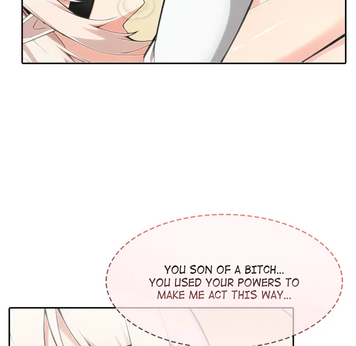 Draco-Knight Commander (Uncensored) - Chapter 43 [photo 78] - MangaPorn