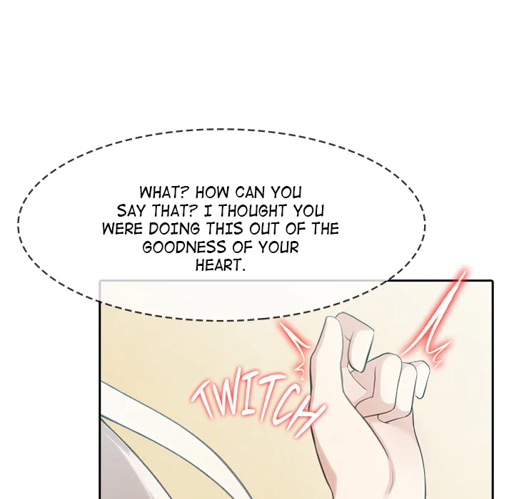 Draco-Knight Commander (Uncensored) - Chapter 43 [photo 80] - MangaPorn