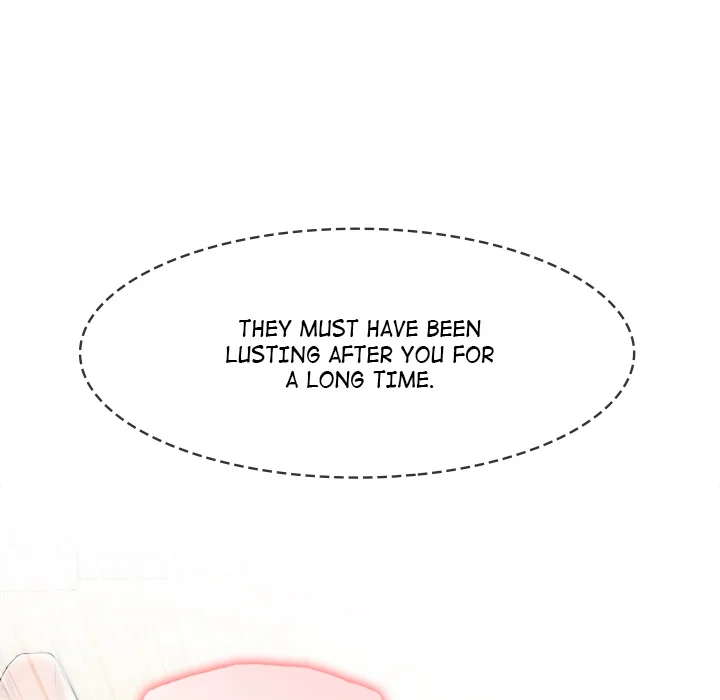 Draco-Knight Commander (Uncensored) - Chapter 43 [photo 87] - MangaPorn