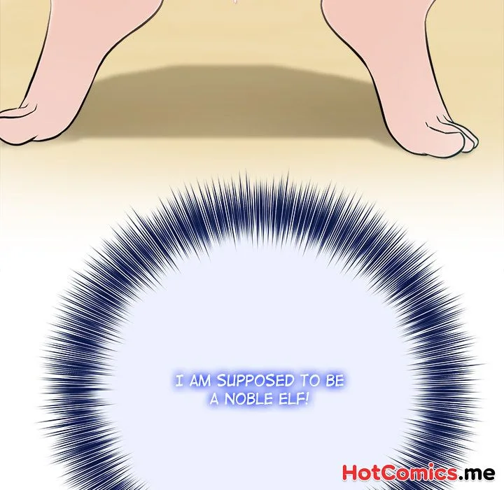 Draco-Knight Commander (Uncensored) - Chapter 43 [photo 9] - MangaPorn