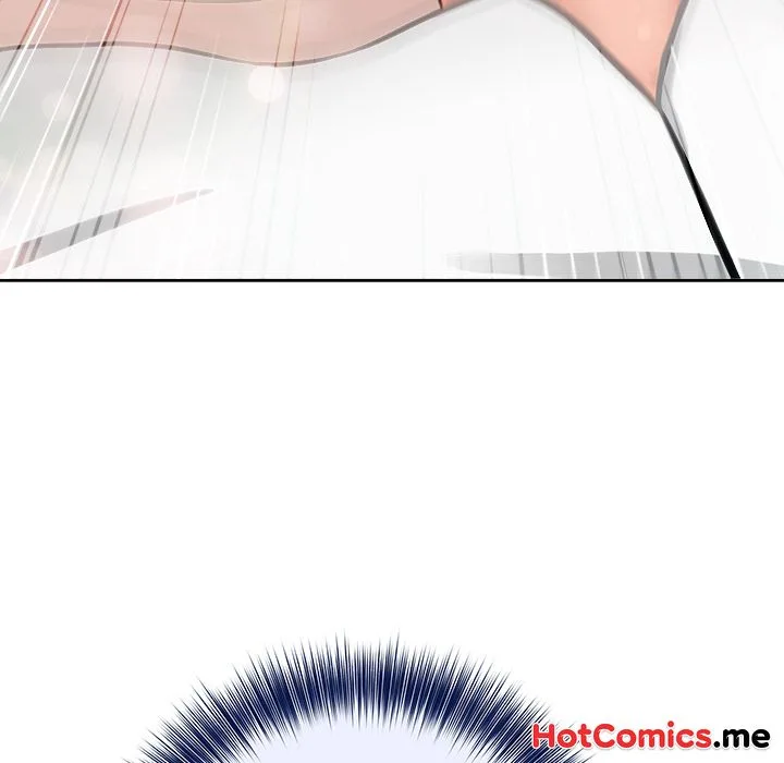 Draco-Knight Commander (Uncensored) - Chapter 43 [photo 90] - MangaPorn