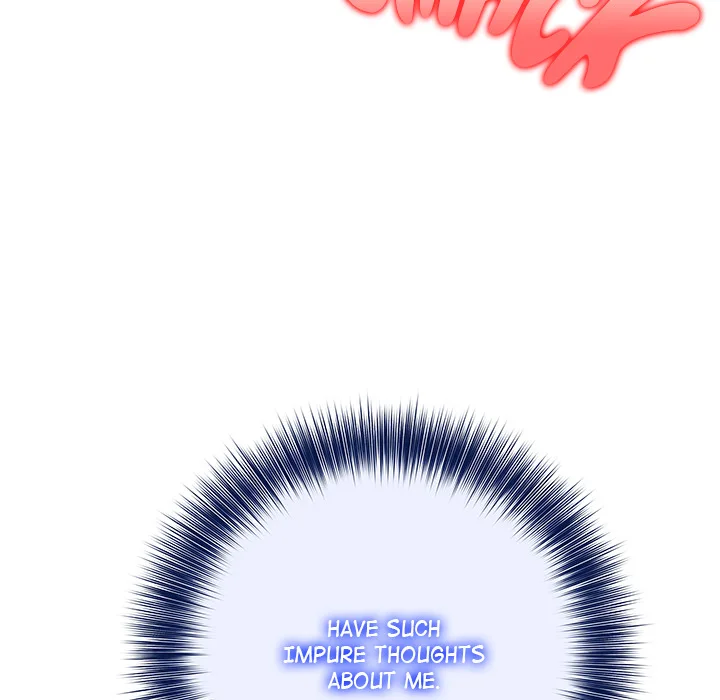 Draco-Knight Commander (Uncensored) - Chapter 43 [photo 93] - MangaPorn