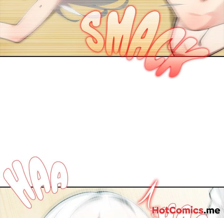 Draco-Knight Commander (Uncensored) - Chapter 43 [photo 95] - MangaPorn